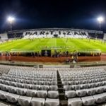 Нема спорт во Србија: Одложено и „вечното дерби“!