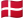Danish Flag
